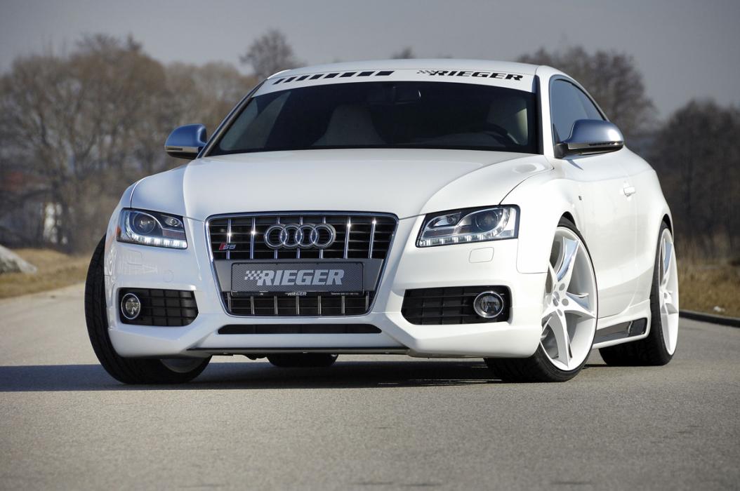 /var/www/rieger-event.de/images/gallery/Audi A5 (B8) Coupe